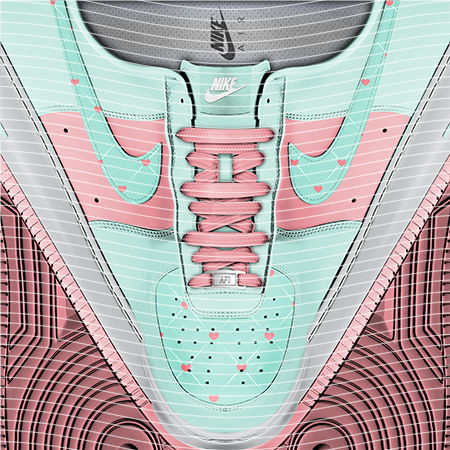 20oz integrate-EJ-1513